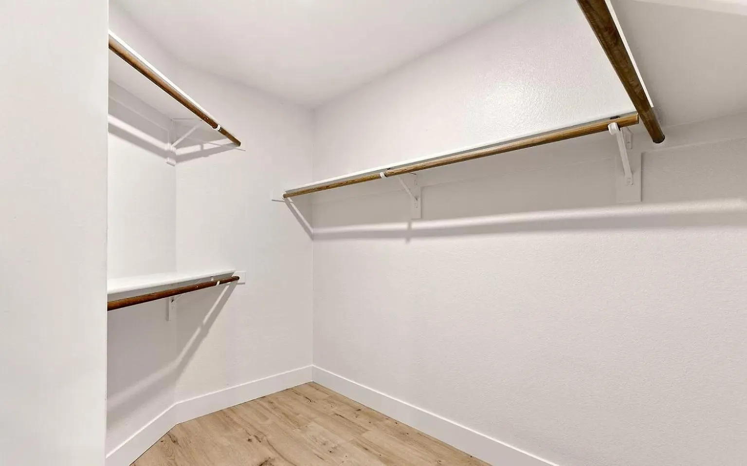New Modern Apt, Vacation Or Long Stay Phoenix Apartment