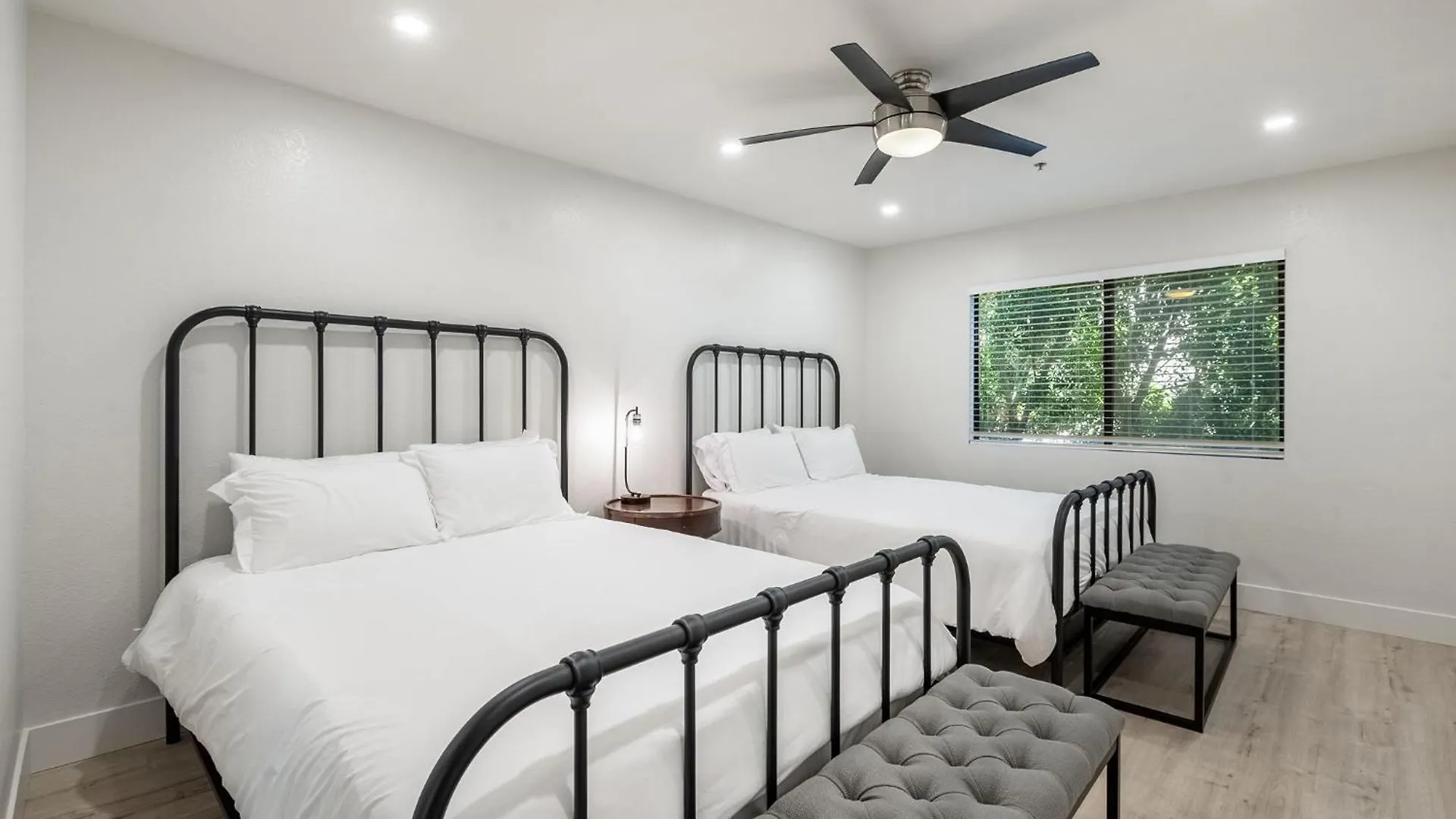 New Modern Apt, Vacation Or Long Stay Phoenix 0*,