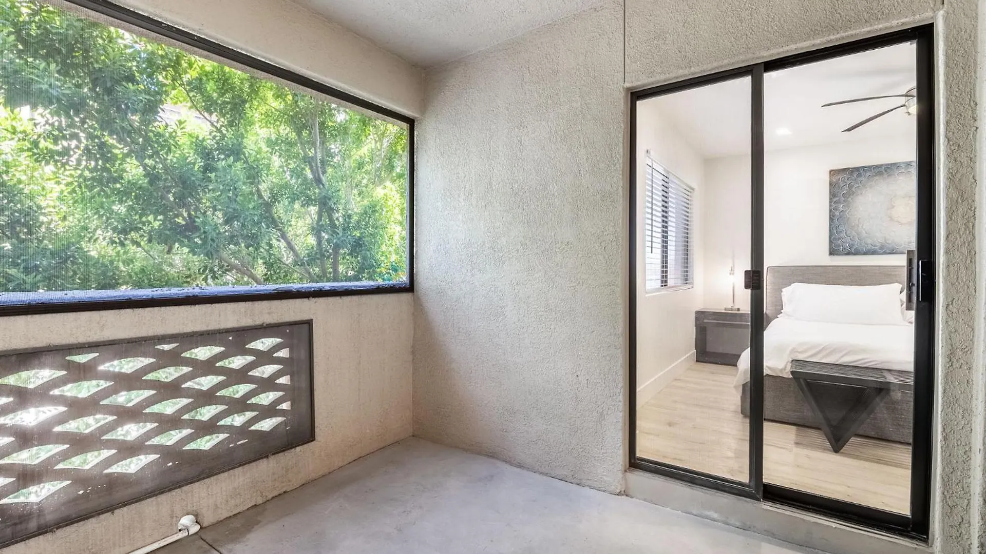 New Modern Apt, Vacation Or Long Stay Phoenix 0*,  United States